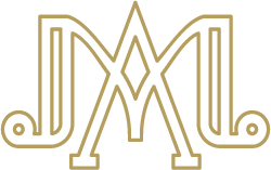 logo main